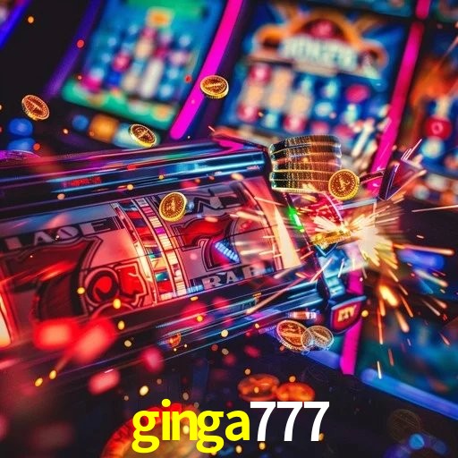 Estratégias Crash Games ginga777