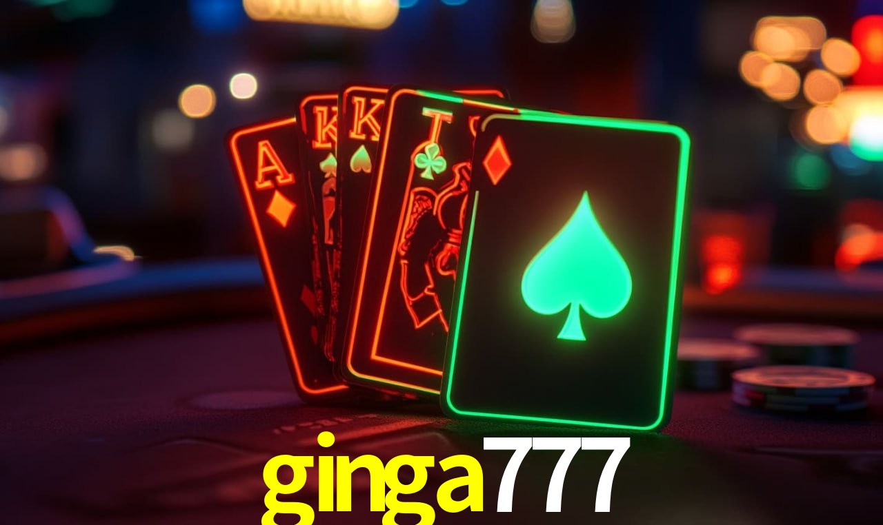 ginga777,ginga777.com