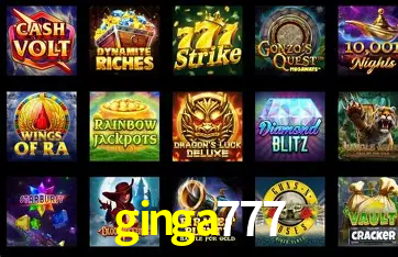 A Revolução dos Aplicativos de Jogos no 330bet
