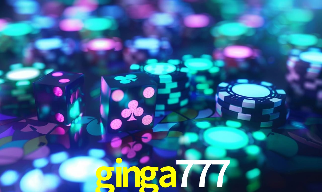 Apostas de Tênis ginga777
