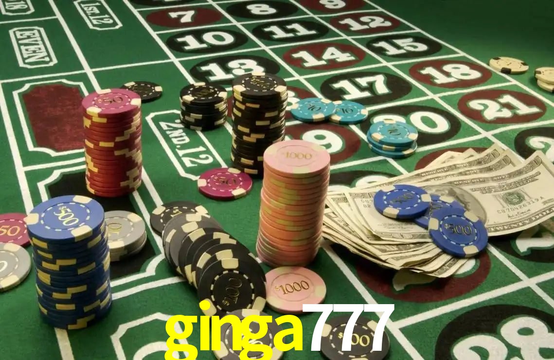 Flash Promotion ginga777