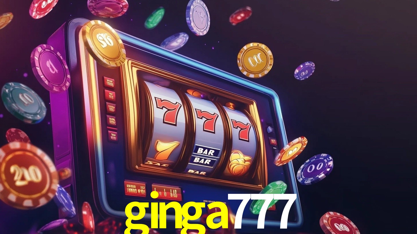 Gates of Olympus ginga777