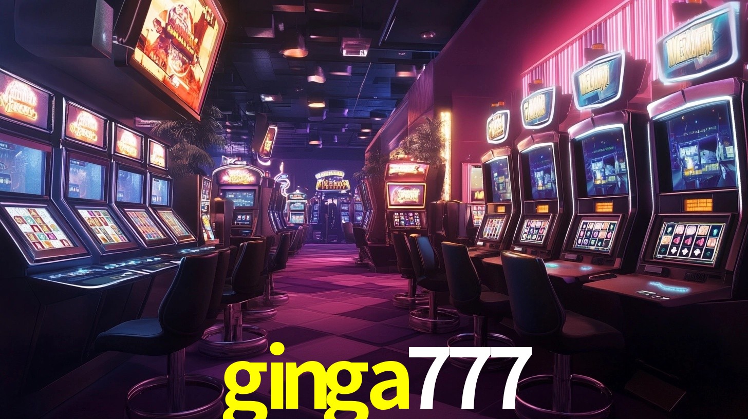 Sports Statistics ginga777