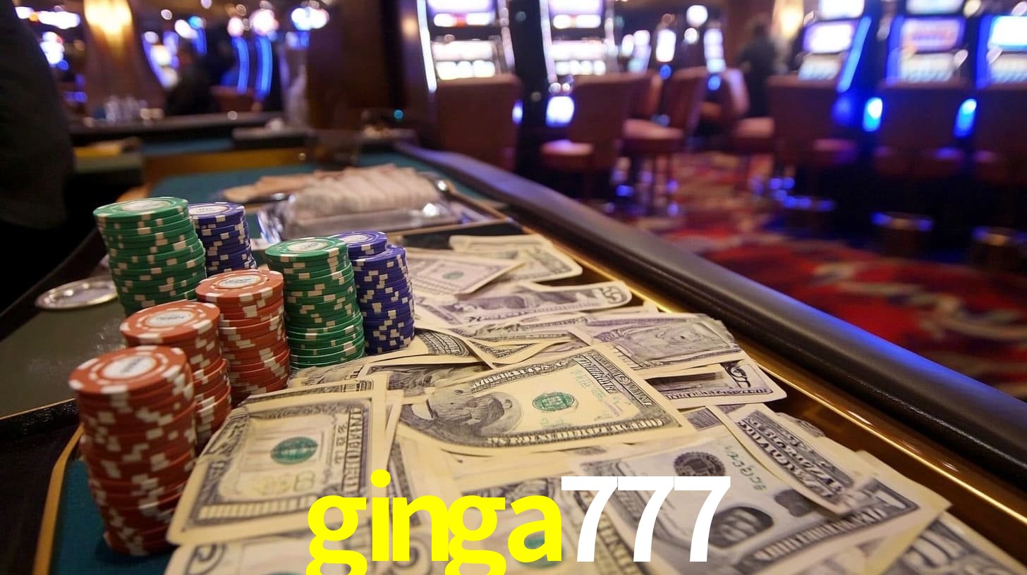 ginga777,ginga777.com