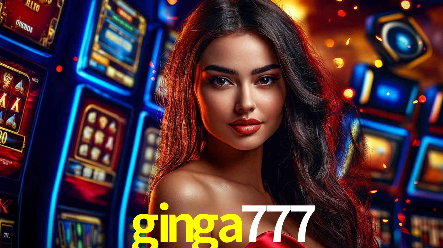 Desvendando o Mundo dos Jogos Virtuais na ginga777