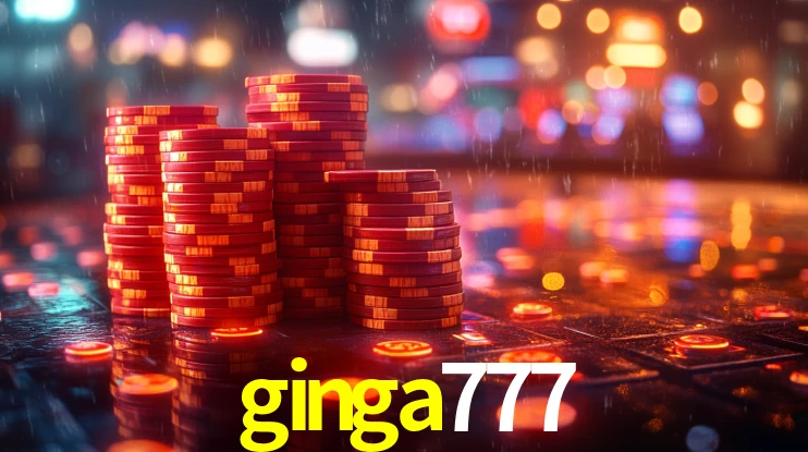 Spaceman Game ginga777