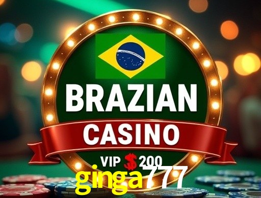 Explore as vantagens do ginga777: serviço profissional e confiabilidade