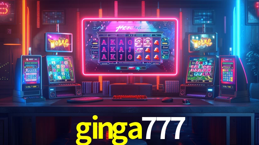 Crash Games Statistics ginga777
