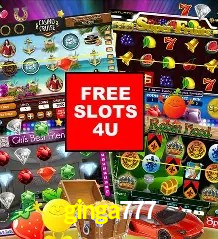ginga777: A Experiência de Casino com Jogos de Mesa ao Vivo