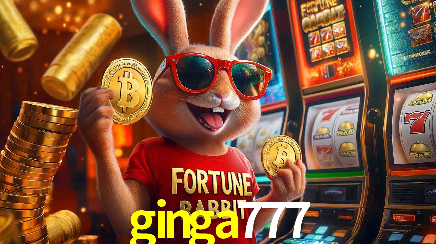 Explorando a Categoria de Eventos em Apostas na ginga777