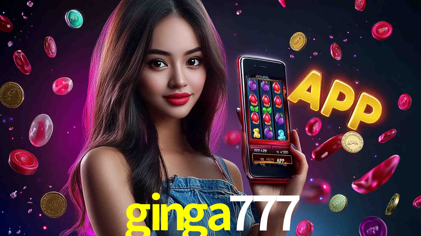 Explorando a Categoria de Eventos em Apostas na ginga777