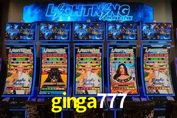 Apostas Esportivas na ginga777: Um Guia Completo