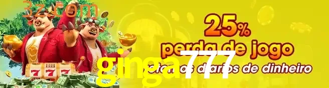 Esportes