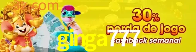 Pescaria