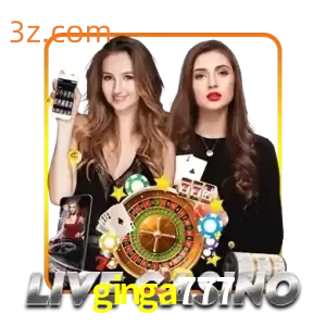 ginga777