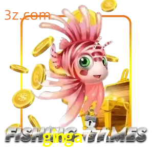 ginga777
