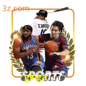 ginga777