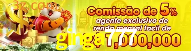 Registrar