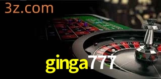 A Emoção das Apostas ao Vivo no ginga777