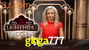 Cassino Ao Vivo