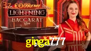 Cassino Ao Vivo