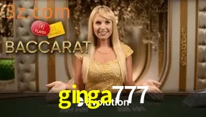 Cassino Ao Vivo