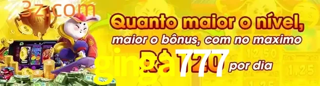Promoções Cassino Ao Vivo