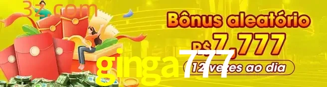Promoções